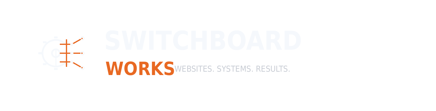 Switchboard Works